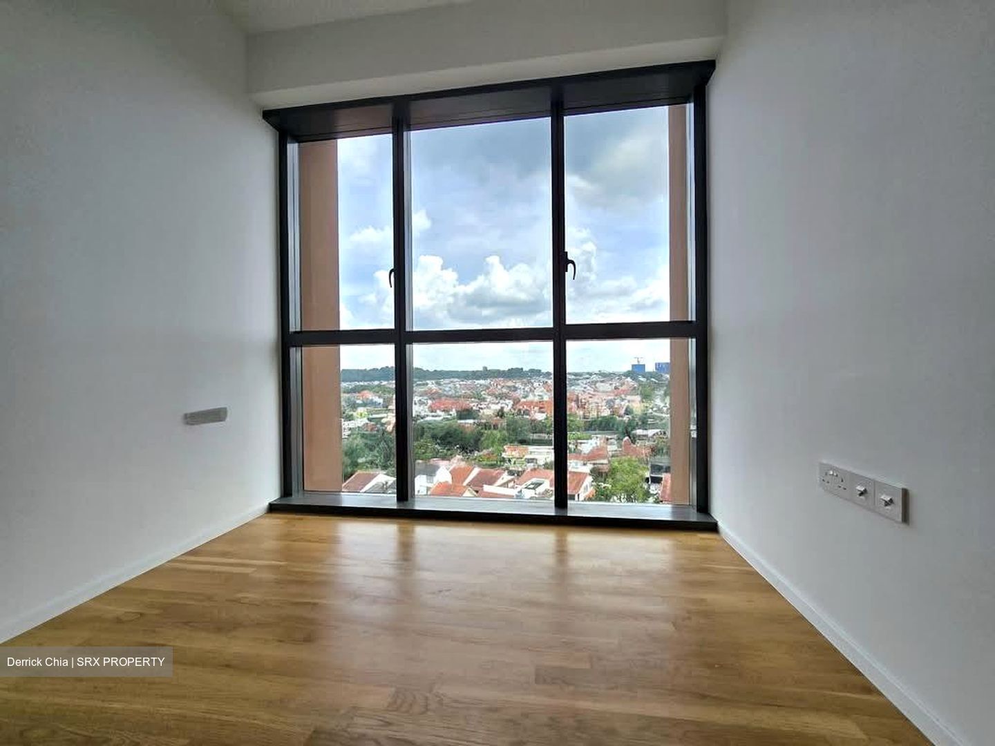 Amo Residence (D20), Apartment #558438271